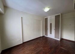 Blk 108C Towner Heights (Kallang/Whampoa), HDB 4 Rooms #590290441